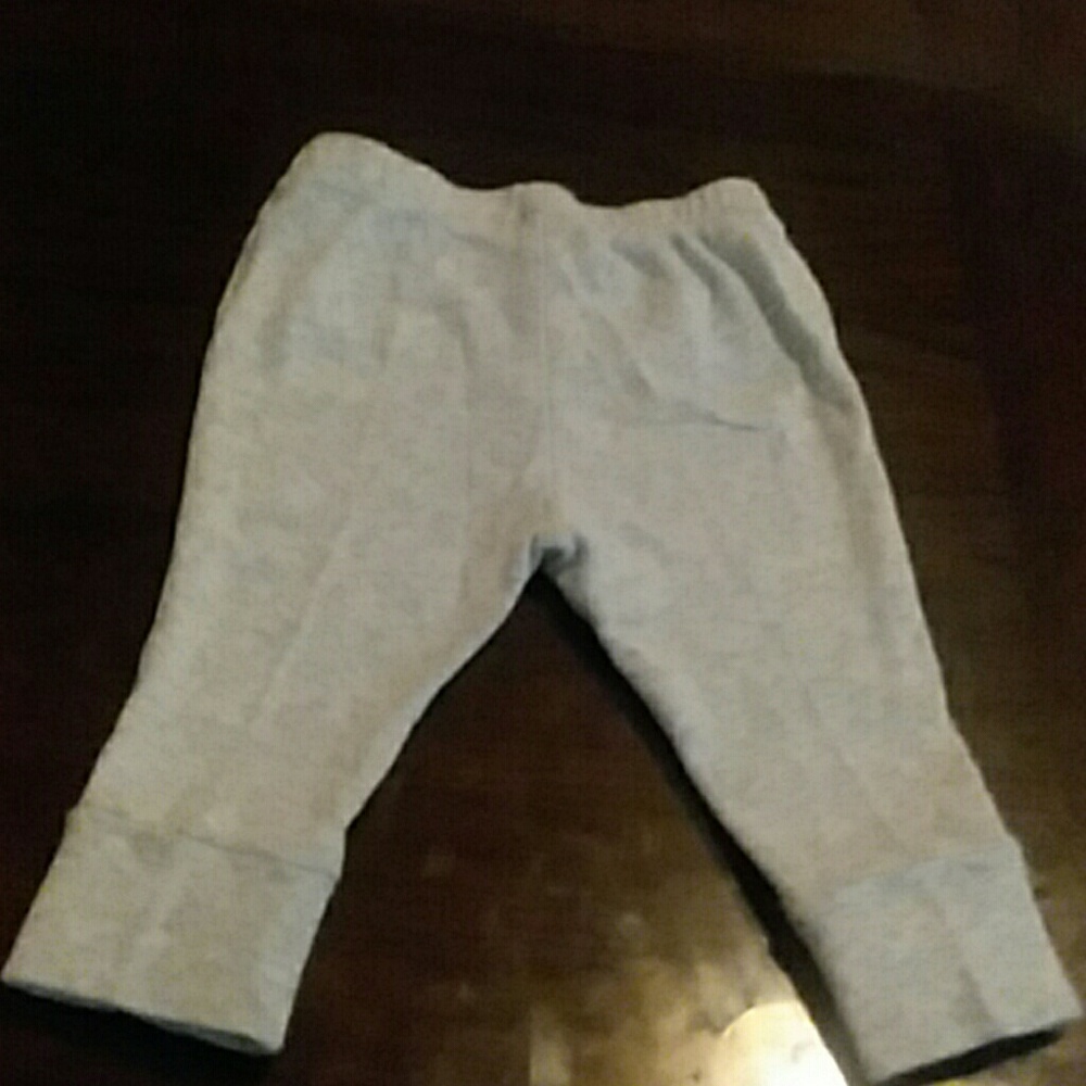 Pants - Picture 2 of 2